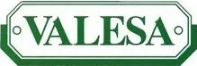 VALESA