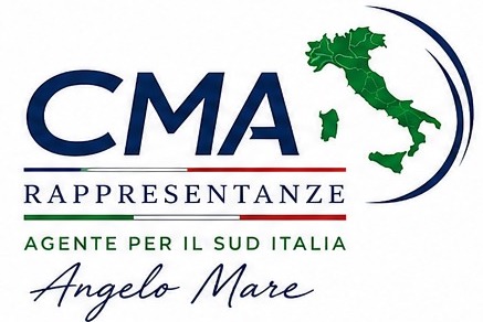 CMA Rappresentanze